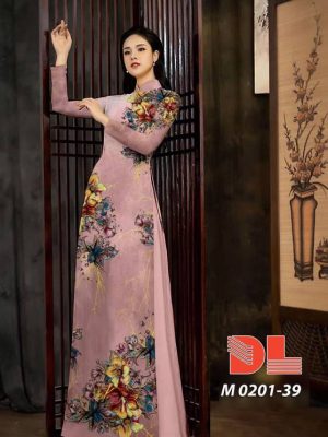 1616682306 138 vai ao dai dep (10)